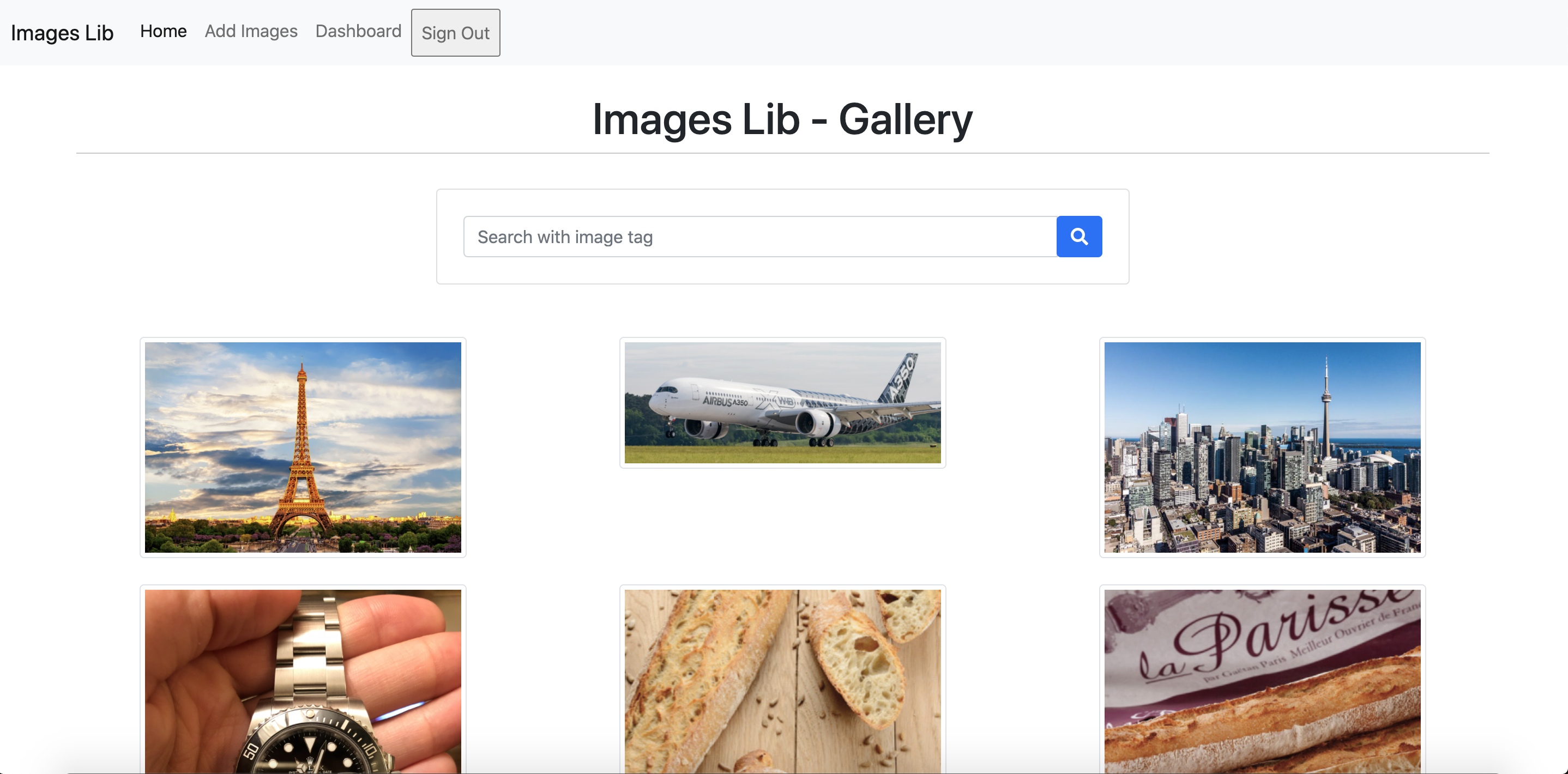 images-lib_img