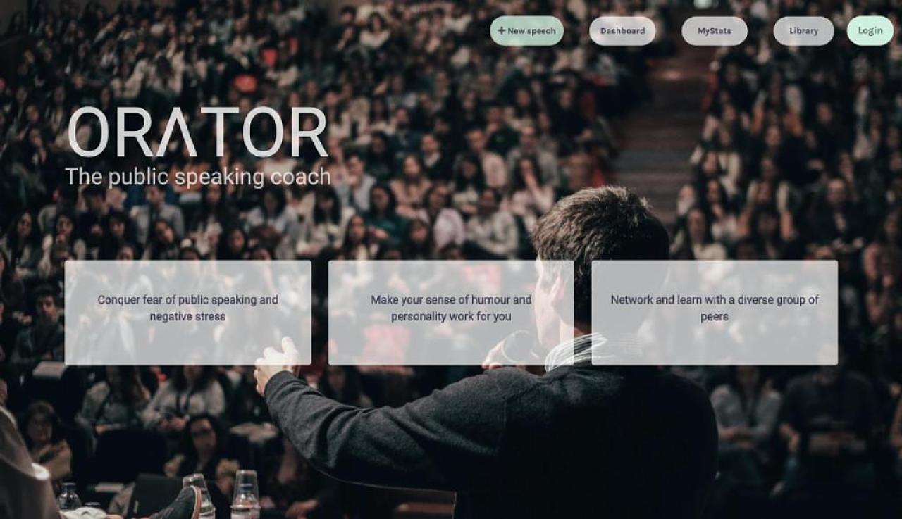 orator_img