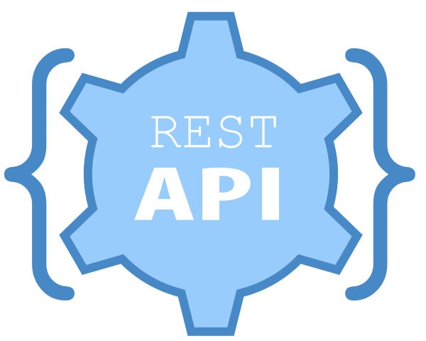 plantalog_api_img